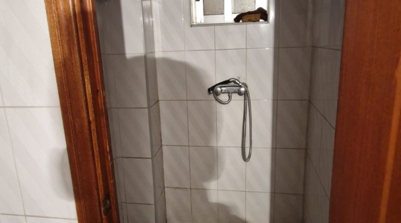 León - Villaquilambre - 500m2