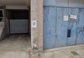 Industrial warehouse for rent in Villaquilambre ref: TR285264 photo