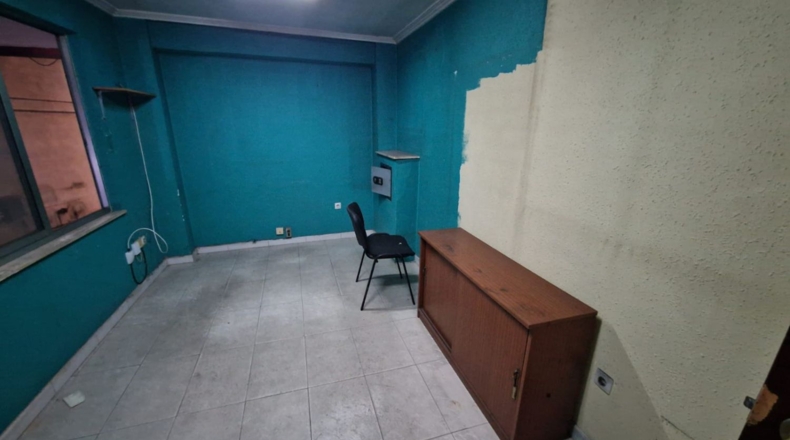 León - Villaquilambre - 500m2