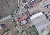 Sòl urbà en venda a la España, Lleó, ref.: TR252366 foto