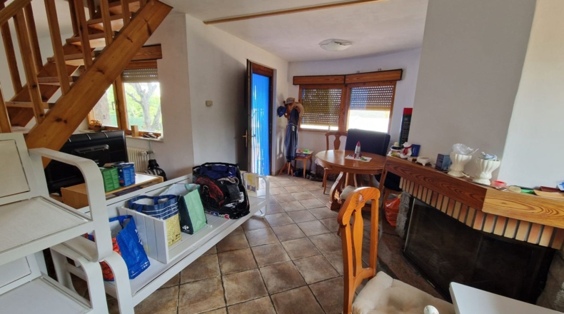León - Vegas del Condado - 715m2
