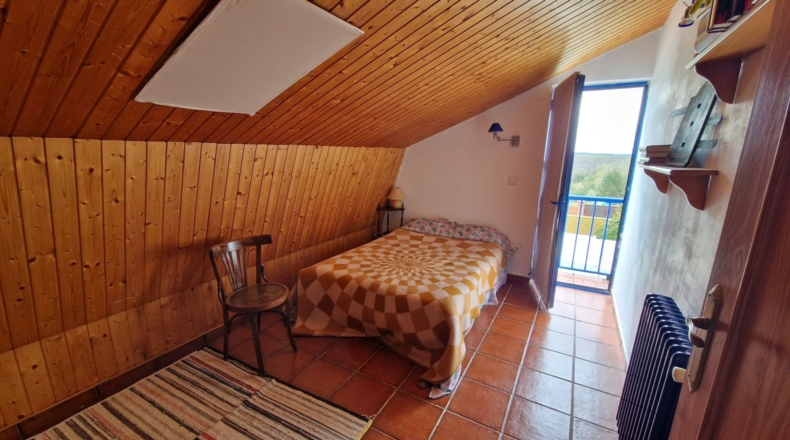 León - Vegas del Condado - 715m2