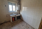 Casa de pueblo en venta en Fresno de la Vega ref: TR341735 foto