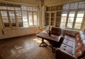 Casa de pueblo en venta en Fresno de la Vega ref: TR341735 foto