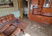 Casa de pueblo en venta en Fresno de la Vega ref: TR341735 foto