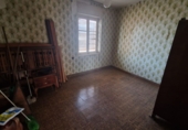 Casa de pueblo en venta en Fresno de la Vega ref: TR341735 foto