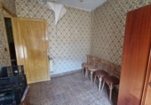Casa de pueblo en venta en Fresno de la Vega ref: TR341735 foto