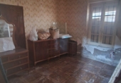 Casa de pueblo en venta en Fresno de la Vega ref: TR341735 foto