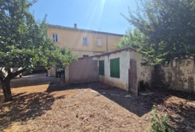 Lleó 358&nbsp;m² 