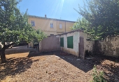 Village house for sale in León ref: TR367082 photo