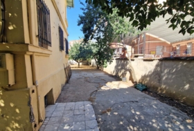 Lleó 358&nbsp;m² 