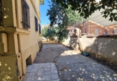 Village house for sale in León ref: TR367082 photo