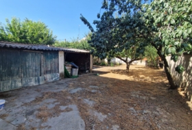 Lleó 358&nbsp;m² 