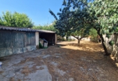 Village house for sale in León ref: TR367082 photo