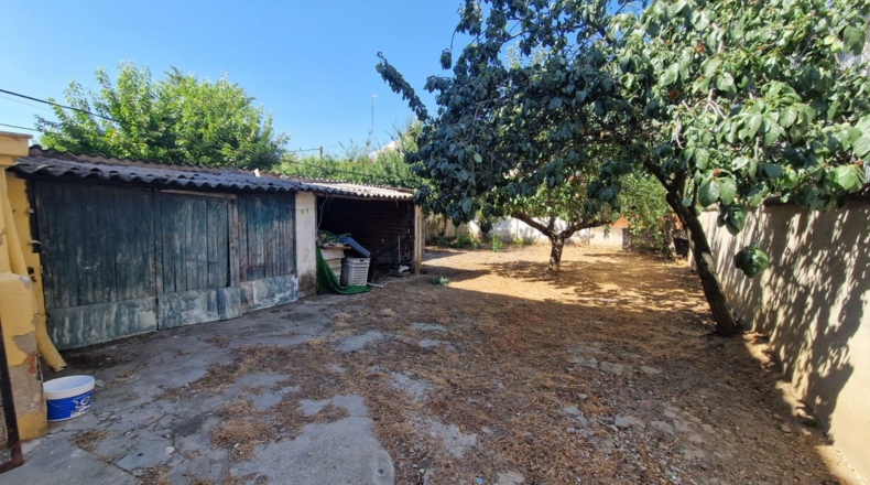 León - Lleó - 358m2