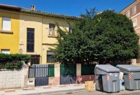 Lleó 358&nbsp;m² 