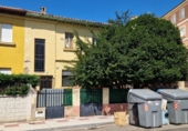 Village house for sale in León ref: TR367082 photo