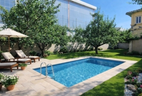 Lleó 358&nbsp;m² 
