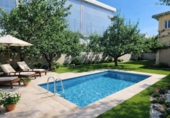 Village house for sale in León ref: TR367082 photo