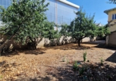 Village house for sale in León ref: TR367082 photo