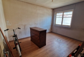 Lleó 358&nbsp;m² 