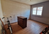 Village house for sale in León ref: TR367082 photo