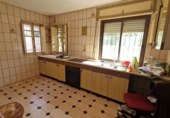 Village house for sale in León ref: TR367082 photo