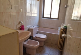 Lleó 358&nbsp;m² 
