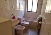 Village house for sale in León ref: TR367082 photo