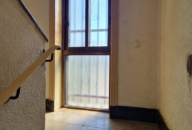 Lleó 358&nbsp;m² 
