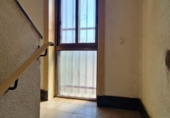 Village house for sale in León ref: TR367082 photo