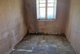 Lleó 358&nbsp;m² 