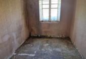 Village house for sale in León ref: TR367082 photo