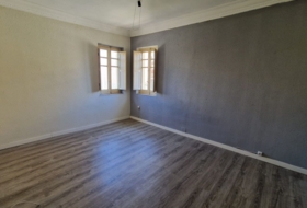 Lleó 358&nbsp;m² 