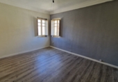 Village house for sale in León ref: TR367082 photo