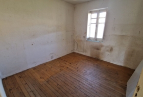 Lleó 358&nbsp;m² 