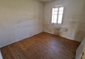 Village house for sale in León ref: TR367082 photo