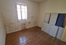 Lleó 358&nbsp;m² 