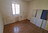 Village house for sale in León ref: TR367082 photo