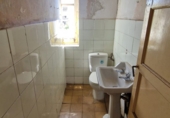 Village house for sale in León ref: TR367082 photo