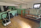 Village house for sale in León ref: TR367082 photo