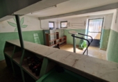Village house for sale in León ref: TR367082 photo