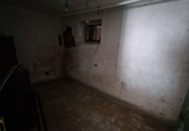 Village house for sale in León ref: TR367082 photo