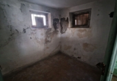 Village house for sale in León ref: TR367082 photo