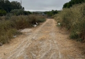 Finca rústica en venda a Jerez de la Frontera ref.: TR348169 foto