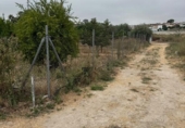 Finca rústica en venda a Jerez de la Frontera ref.: TR348169 foto