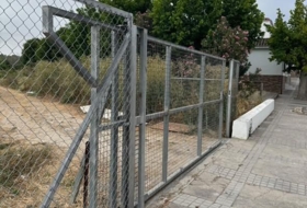 Foto 14