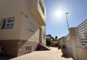 Xalet independent amb terreny en venda a Jerez de la Frontera ref.: TR356344 foto