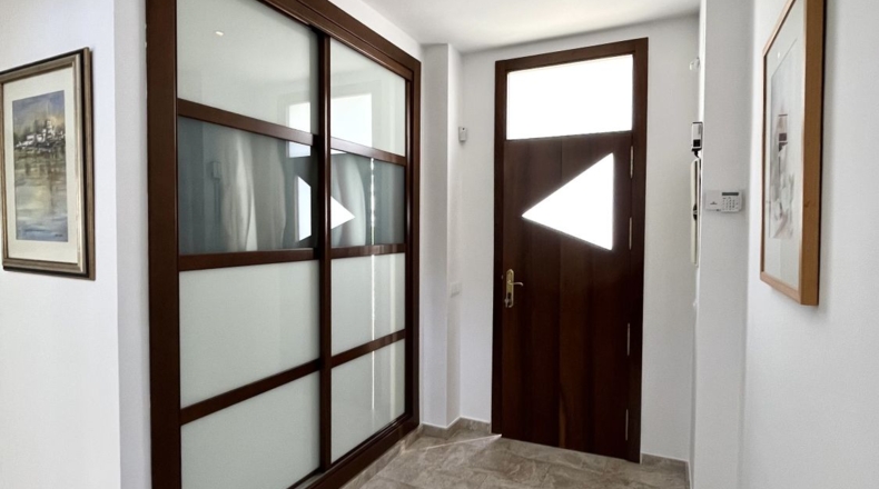 Cádiz - Jerez - 500m2