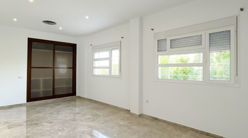 Cádiz - Jerez - 500m2